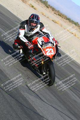 media/Jan-13-2024-SoCal Trackdays (Sat) [[9c032fe5aa]]/Turn 14 Inside (150pm)/